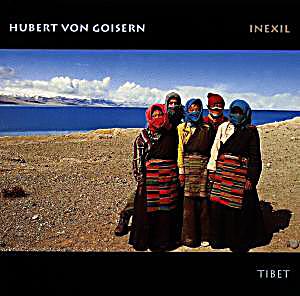 Hubert Von Goisern Inexil Hubert Von Goisern Inexil
