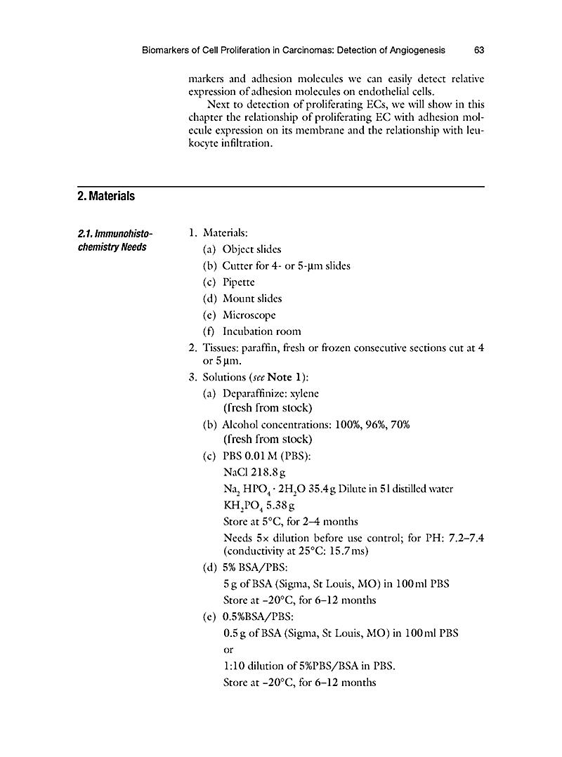 epub compact numerical methods for computers lin algebra