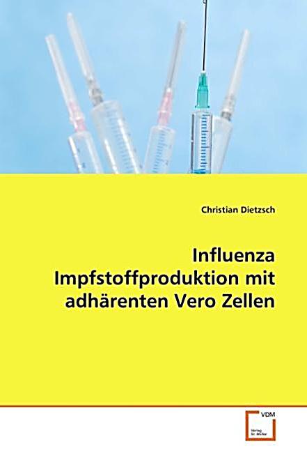 Christian dating in der ersten zeile