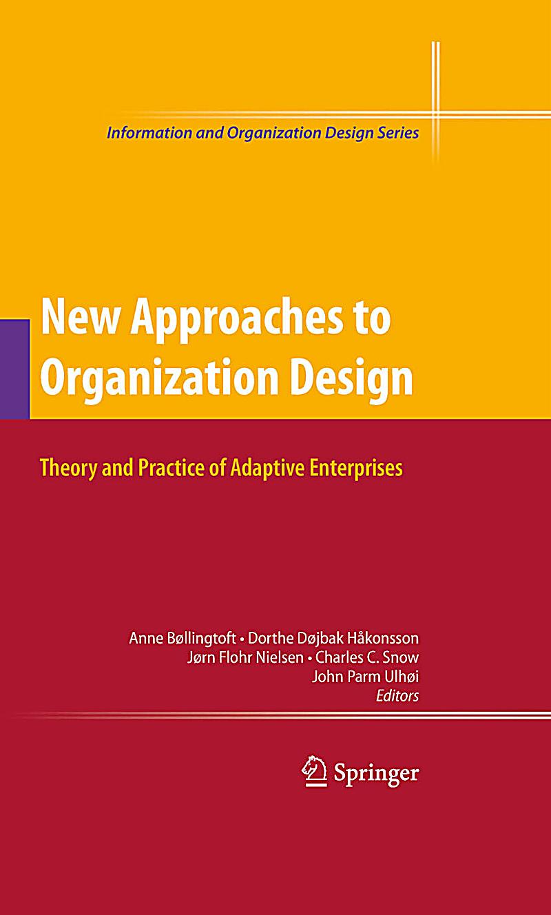the seven organizational approaches to the Your guide to human anatomy there are two approaches for gross anatomy: regional approach and systemic approach in regional approach. the seven organizational approaches to the Your guide to human anatomy there are two approaches for gross anatomy: regional approach and systemic approach in regional approach.