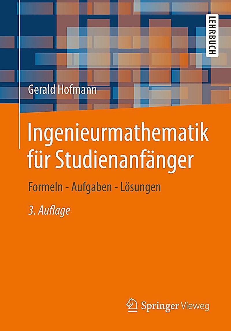 book Fabrikinspektoren in Preußen: Das Personal der Gewerbeaufsicht 1854–1945. Professionalisierung, Bürokratisierung und Gruppenprofil