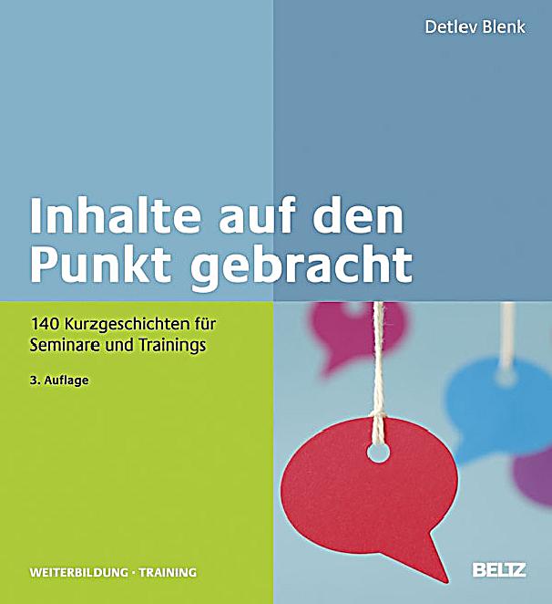 ebook zahlentheorie algebraische