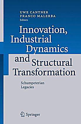 download perfect children growing up on