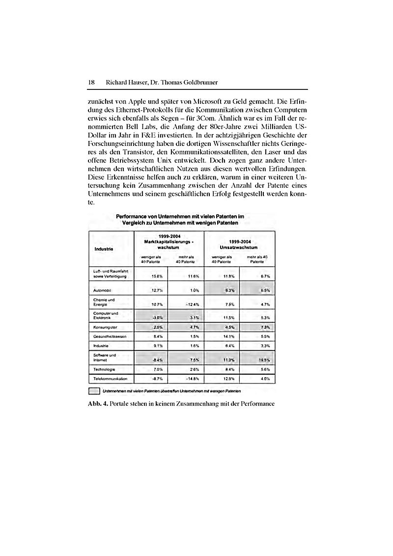 download Statistics for Business and