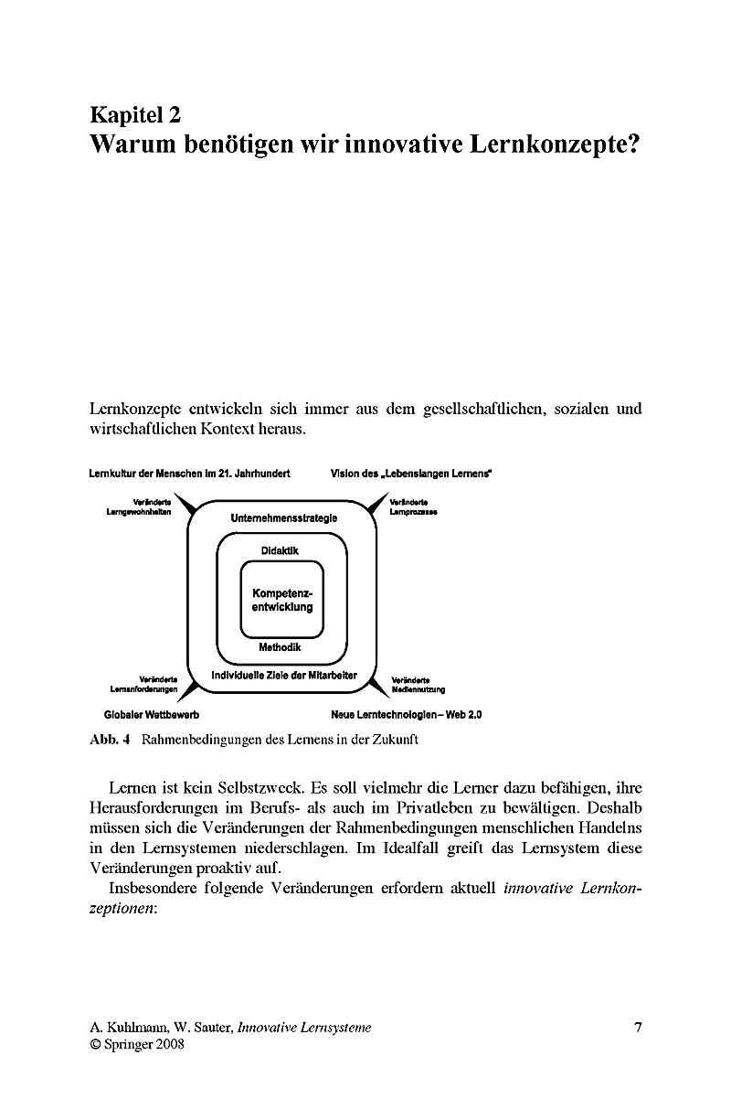 download conceptual modeling for advanced application domains er 2004 workshops comogis comwim ecdm comoa dgov and