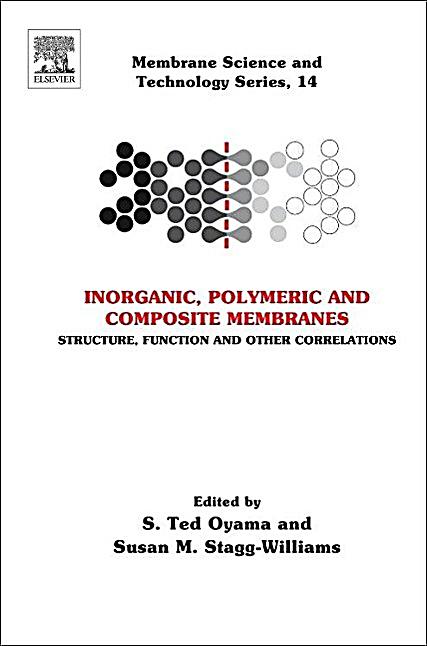 online theories and techniques of crystal structure