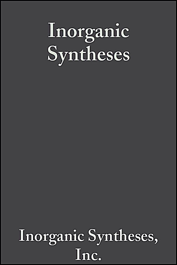 online Physics of Highly Excited States in Solids: Proceedings of the 1975 Oji