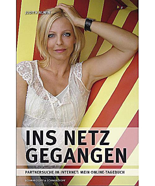 Partnersuche im netz artikel