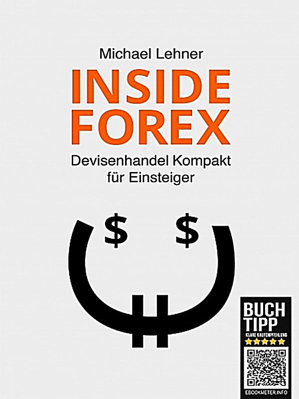 Forex einsteiger buch