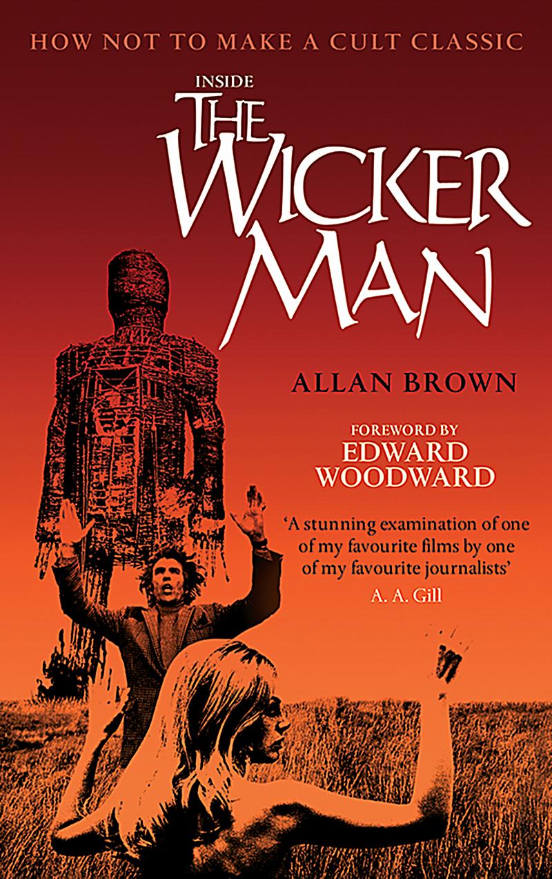The wicker man single download