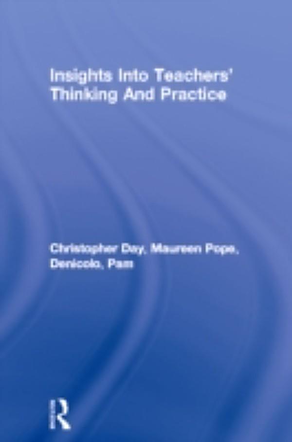 ebook the economics of science a critical realist overview volume 2 towards a synthesis of political economy and science