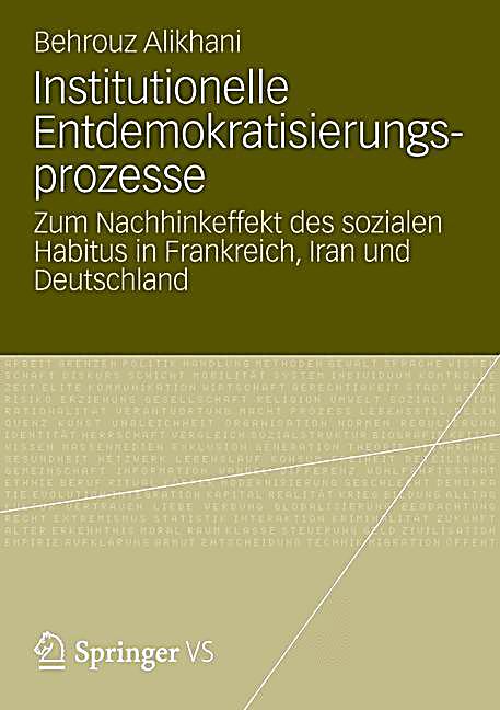 die deutsche tafelglasindustrie ihre bedeutung für die nationale wirtschaft unter berücksichtigung der konkurrenzindustrien belgiens und