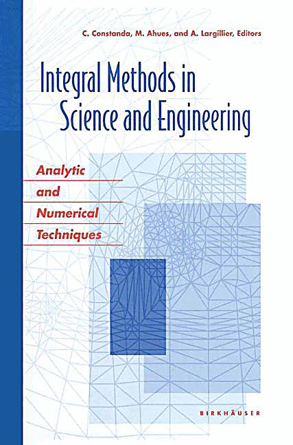 download hydrophilic interaction