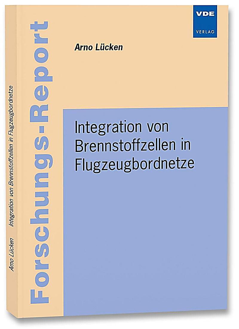 pdf Spatial Statistics and