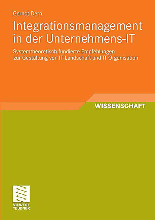 download Gestaltung komplexer Markenarchitekturen: Die Verhaltensrelevanz von Marken unterschiedlicher Hierarchieebenen