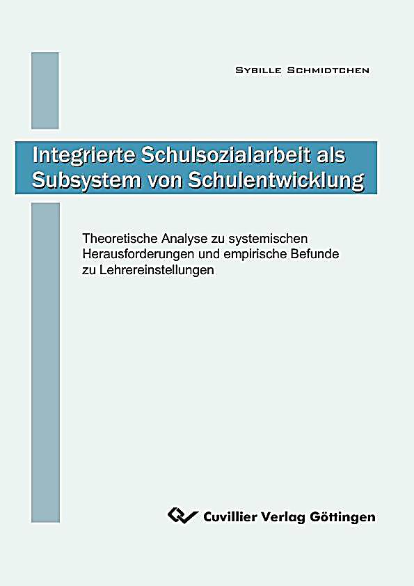 view Экспериментальные исследования армированных оснований. Монография