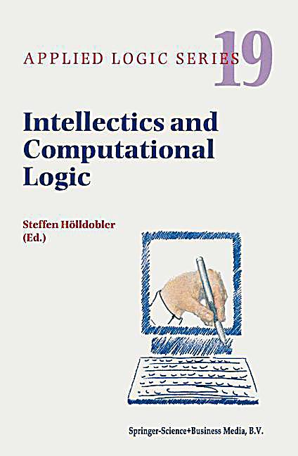 download Artificial Neural Nets Problem Solving Methods: 7th International Work Conference on Artificial and Natural Neural Networks, IWANN2003 Maó, Menorca, Spain, June 3–6, 2003 Proceedings, Part II