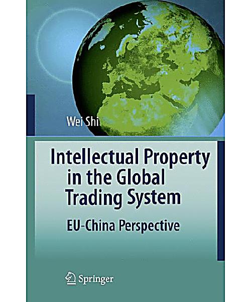 Trading system in china