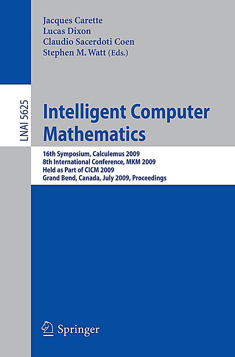 online ranking and prioritization for multi indicator systems introduction to partial