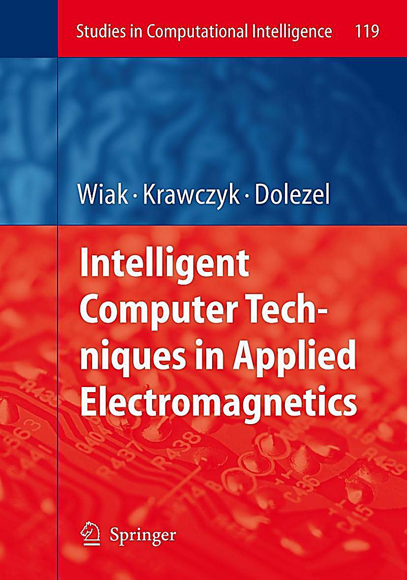 Layoutsynthese elektronischer Schaltungen: Grundlegende Algorithmen für die Entwurfsautomatisierung (German