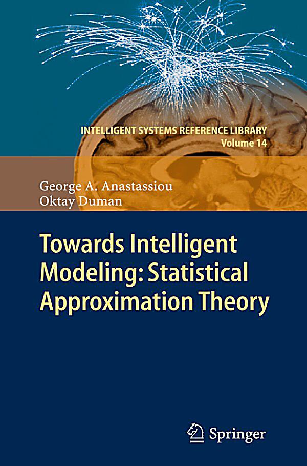 download motor learning in practice a constraints led