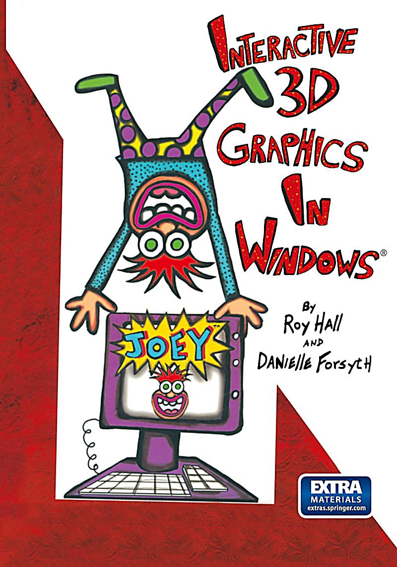 graphics in c++ ebook pdf