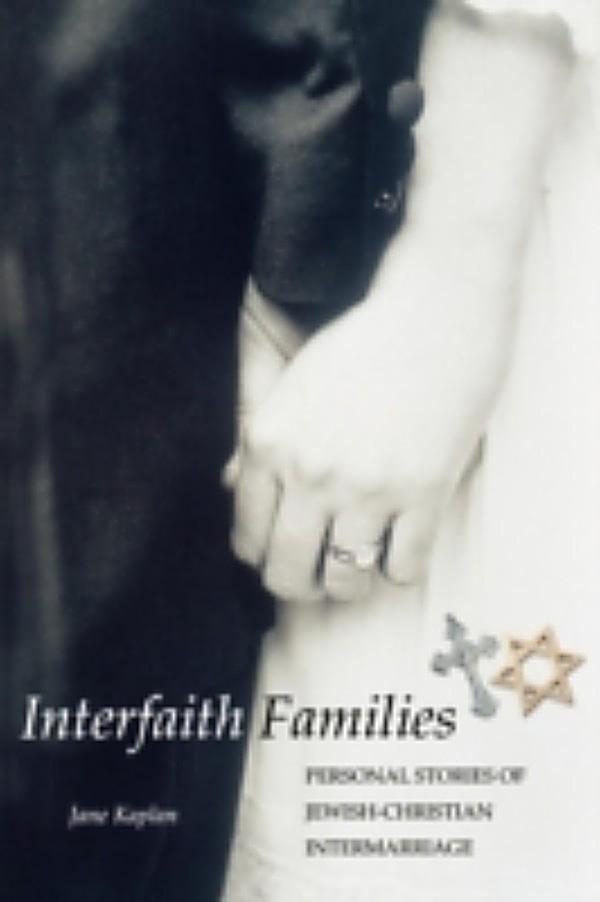 the trauma of everyday life ebook interfaith families ebook jetzt bei weltbild de the trauma of everyday life ebook interfaith families ebook jetzt bei weltbild de