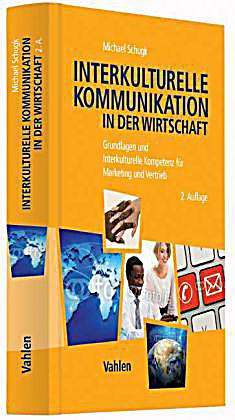 Kommunikation in der partnerschaft buch