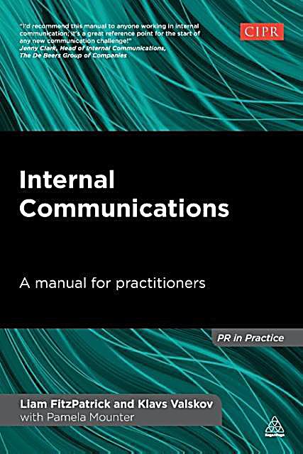 Internal Communications Buch portofrei bei Weltbild.de Internal Communications Buch portofrei bei Weltbild.de