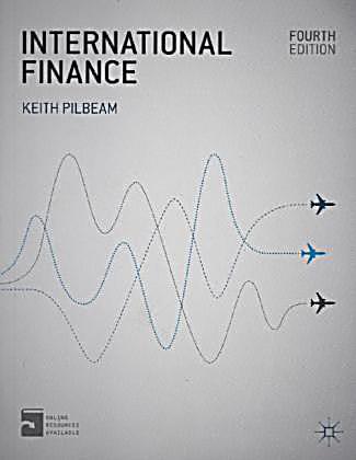 Keith Pilbeam