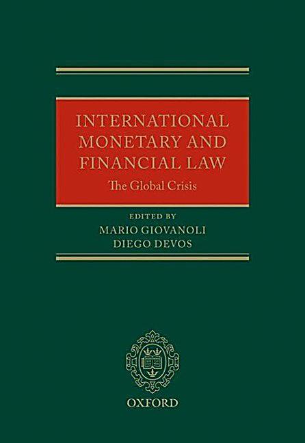 monetary policy and the financial crisis Before i start with the discussion of the ecb’s monetary policy before the financial crisis of 2007, let me briefly recall the key features of the ecb’s monetary. monetary policy and the financial crisis Before i start with the discussion of the ecb’s monetary policy before the financial crisis of 2007, let me briefly recall the key features of the ecb’s monetary.