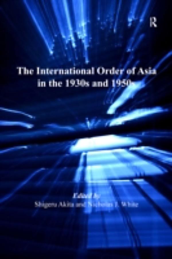 iceberg utilization proceedings of the first international conference and workshops on iceberg utilization for fresh water production weather modification and other