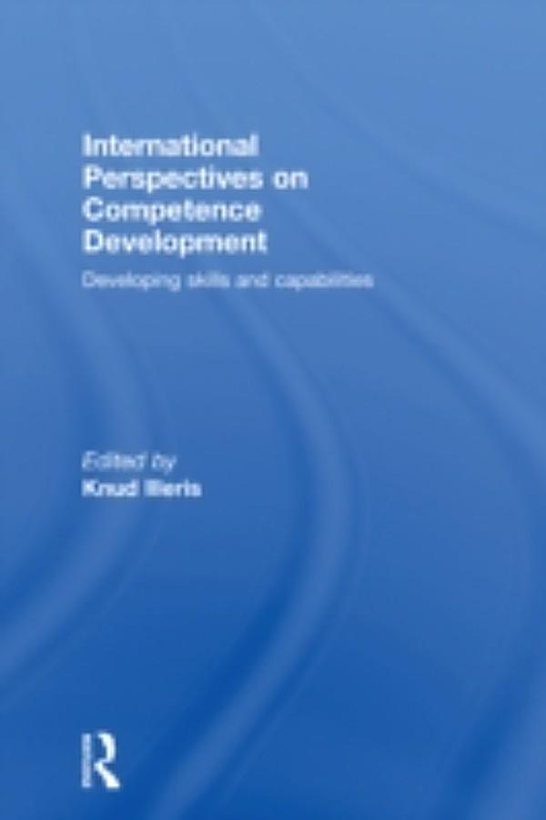 read Institutional Interplay: Biosafety and Trade 2008