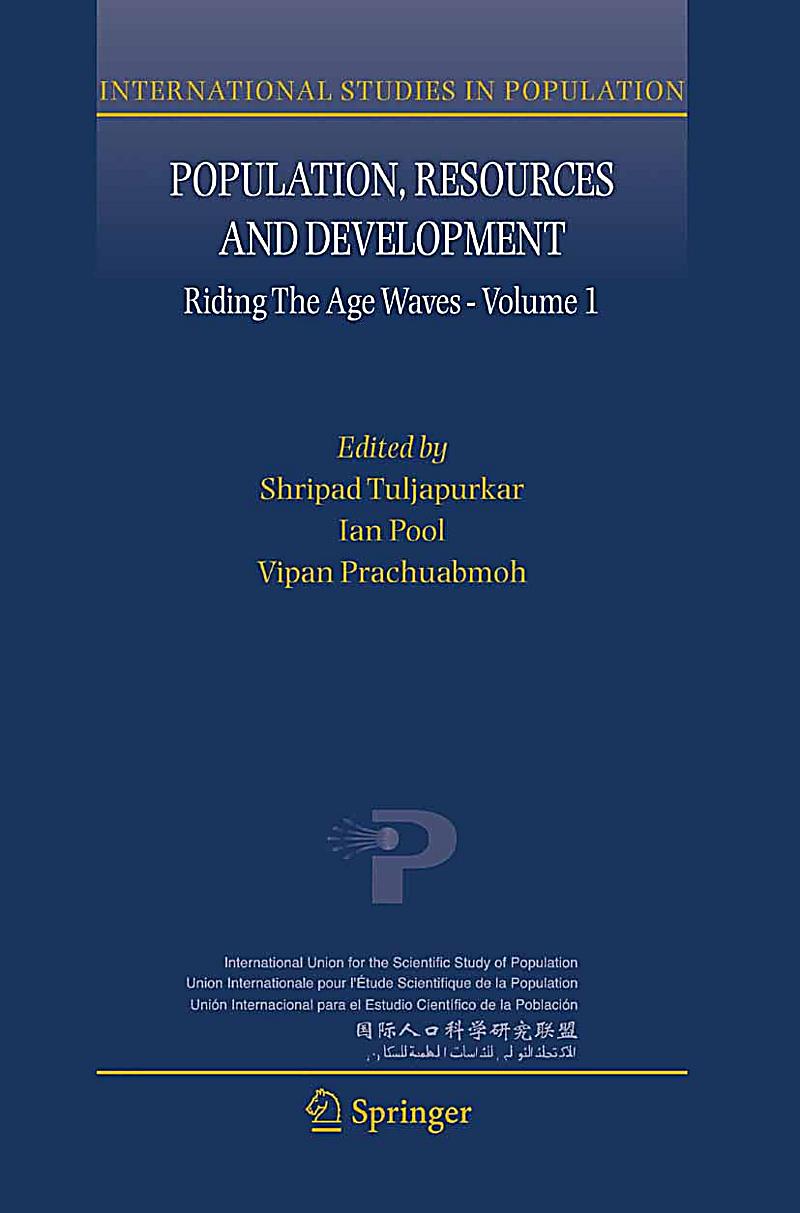 epub psychomotorik empirie und theorie der alltags sport