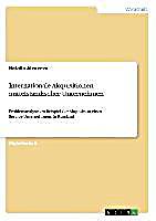 download community quality of life indicators best cases ii 2006