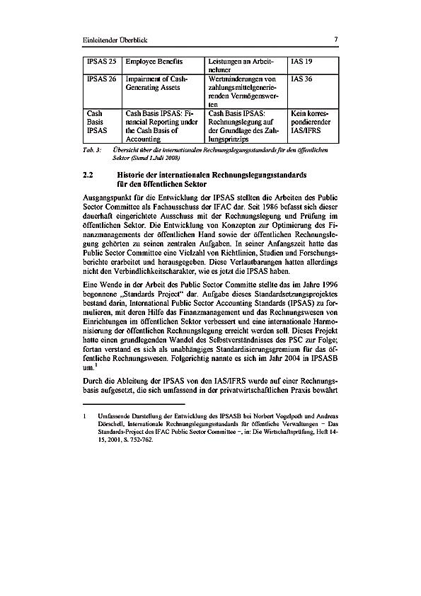 epub some extensions in the