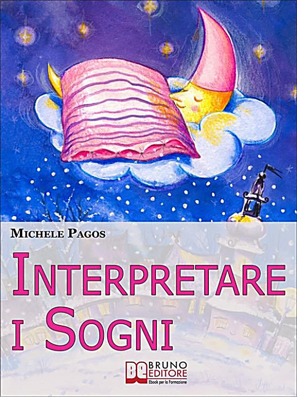 ereader imparare italiano online gratis ereader imparare italiano online gratis