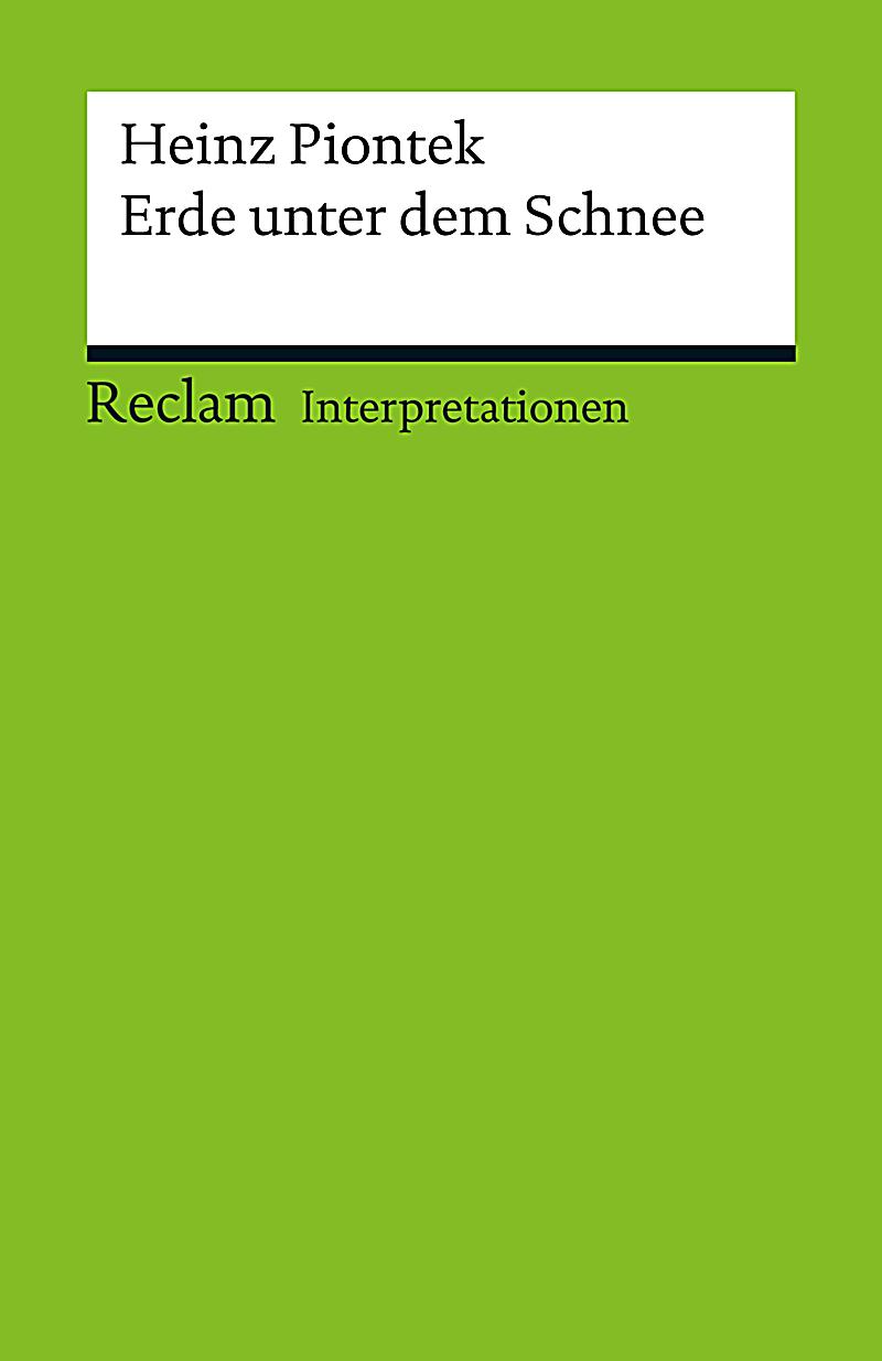 download employees rights your practical handbook to