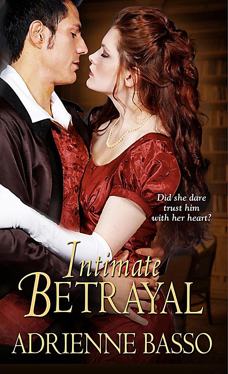 Intimate betrayal adrienne basso pdf: software, free download pc