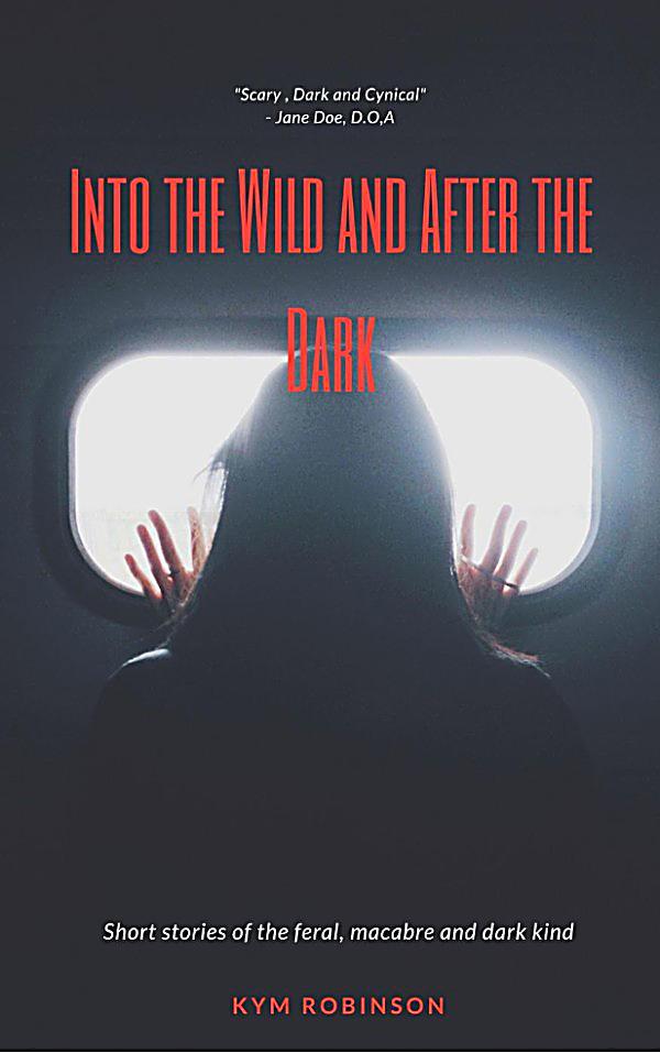 Into the Wild 2007 - IMDb
