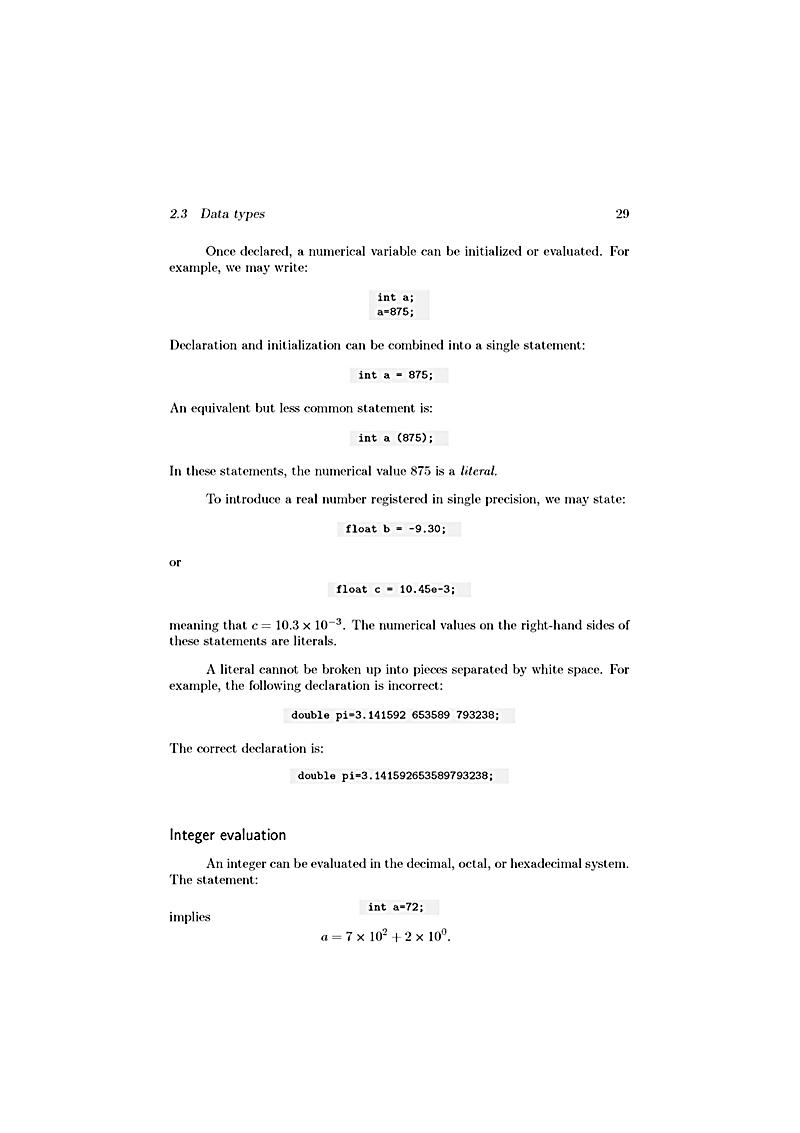 introduction to programming and graphics An introduction to graphics programming with tutorial and reference manual toby howard school of computer science the university of manchester v34. introduction to programming and graphics An introduction to graphics programming with tutorial and reference manual toby howard school of computer science the university of manchester v34.