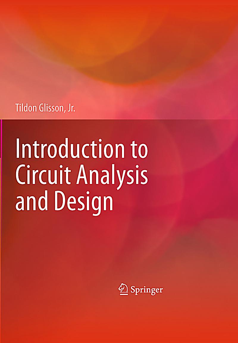 introduction to the design analysis Cs 332: algorithms time: this course will provide a rigorous introduction to the design and analysis of algorithms introduction to algorithms. introduction to the design analysis Cs 332: algorithms time: this course will provide a rigorous introduction to the design and analysis of algorithms introduction to algorithms.
