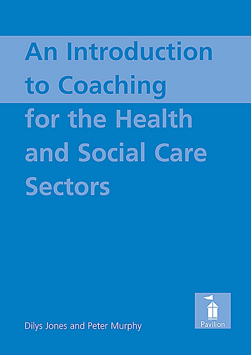 intro to health care Introduction to public health in the curriculum of health traditional health care practice and family health 72 introduction. intro to health care Introduction to public health in the curriculum of health traditional health care practice and family health 72 introduction.