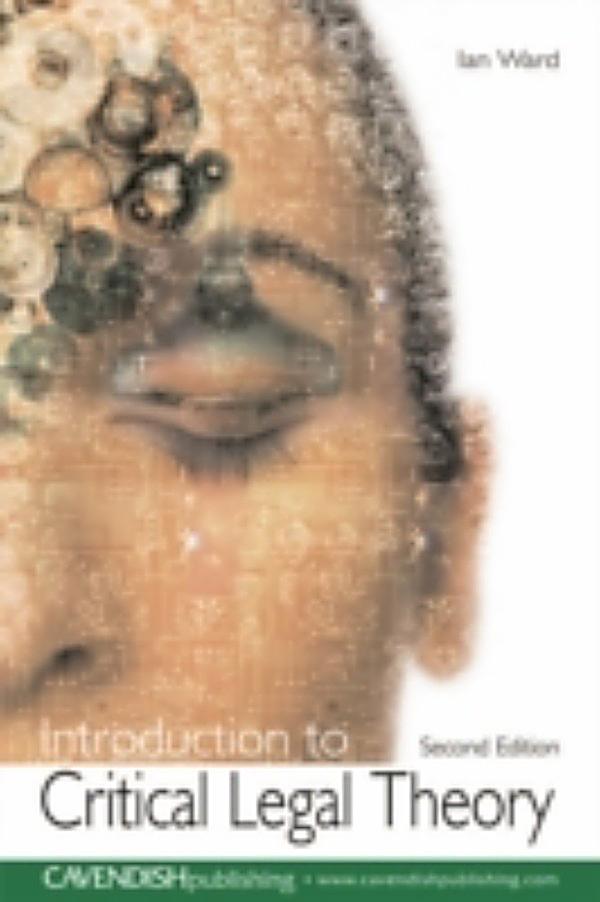 introduction to paralegal studies a critical thinking approach Introduction to paralegal studies: a critical thinking approach, fifth edition (aspen college) by katherine currier aspen publishers. introduction to paralegal studies a critical thinking approach Introduction to paralegal studies: a critical thinking approach, fifth edition (aspen college) by katherine currier aspen publishers.