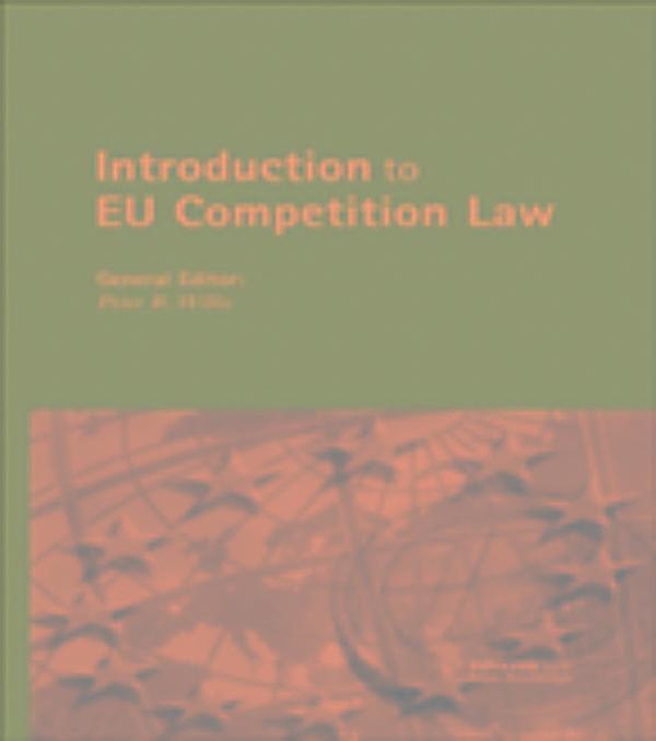 Substantive law of the eu pdf download torrent windows 7