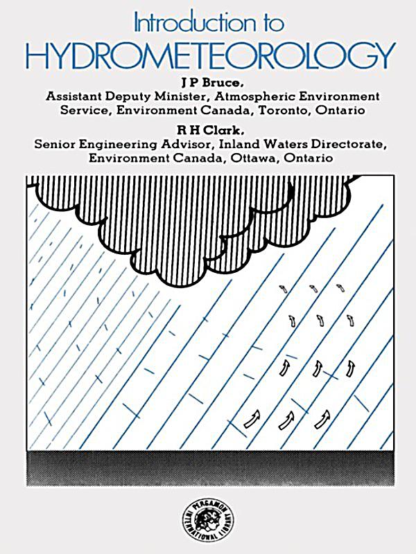 download an introduction to turbulent flow