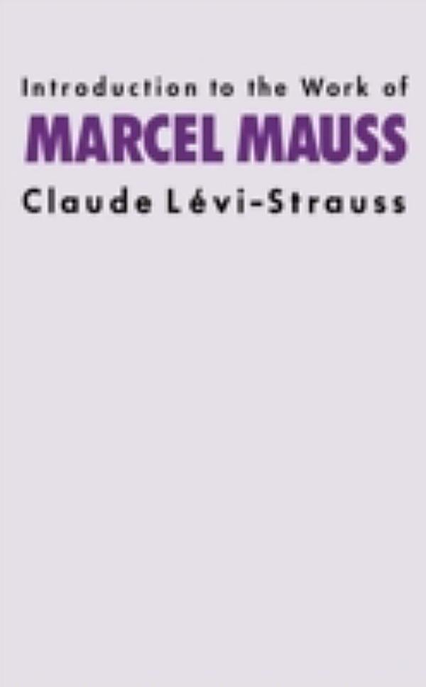 epub Menopause and