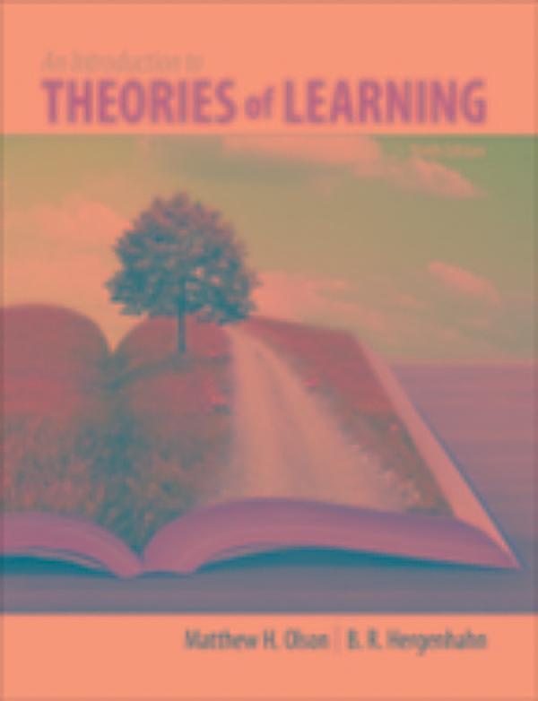 download ideen zu einer reinen phänomenologie und phänomenologischen philosophie drittes buch die phänomenologie und die fundamente der