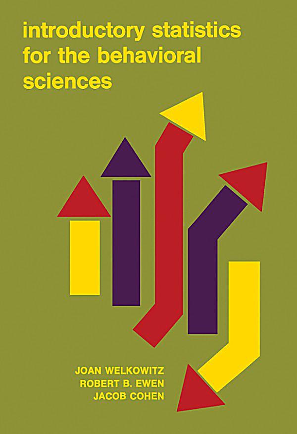 book plant responses to elevated co2 evidence from natural springs