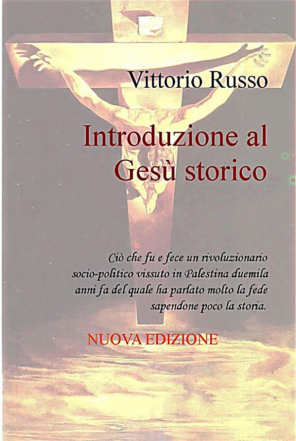 download Hurritische und luwische Riten aus Kizzuwatna (Hurritologische Studien,
